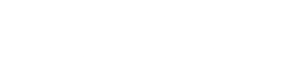 Jesse Russell Logo